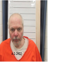 Department of Corrections releases death of a Wyoming Inmate
