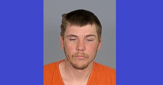 Casper Police make arrest following deadly 2025 shooting | KCWY Station ...