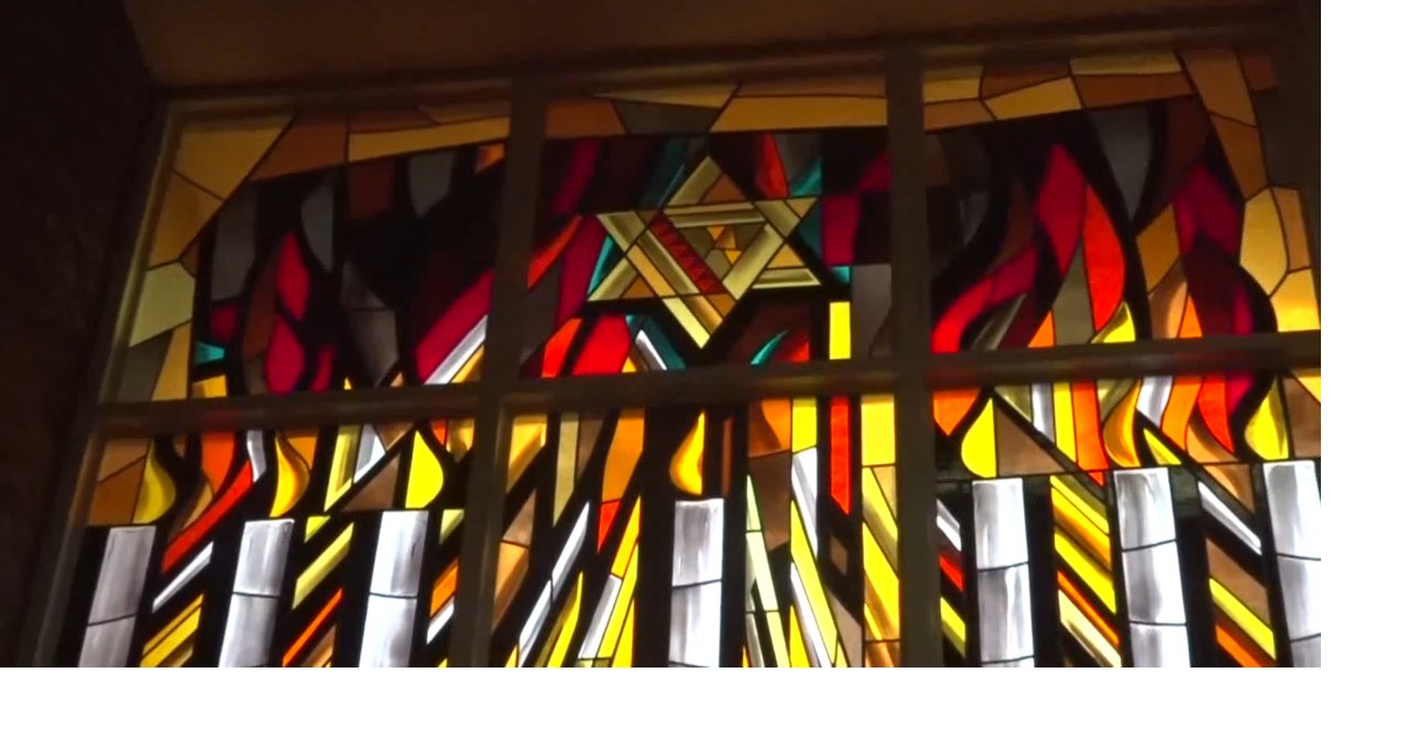 Cheyenne's Jewish community: resilient in the face of mourning | News ...