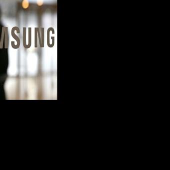 Tokyo stocks hit record high after Japanese premier wins vote