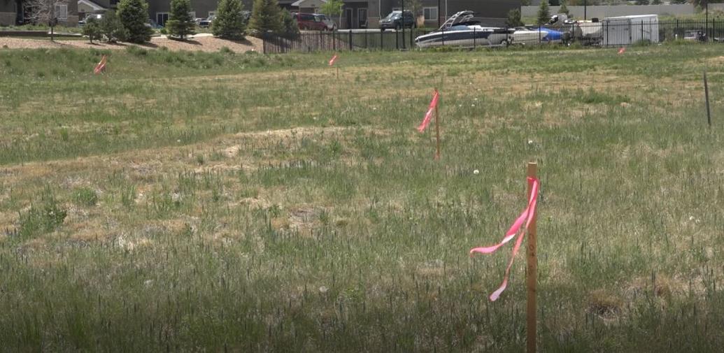 Casper group building new greenhouses Casper wyomingnewsnow.tv