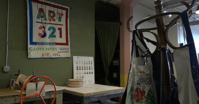 ART321’s “Dino Dreams” Brings a Creative Jurassic Twist