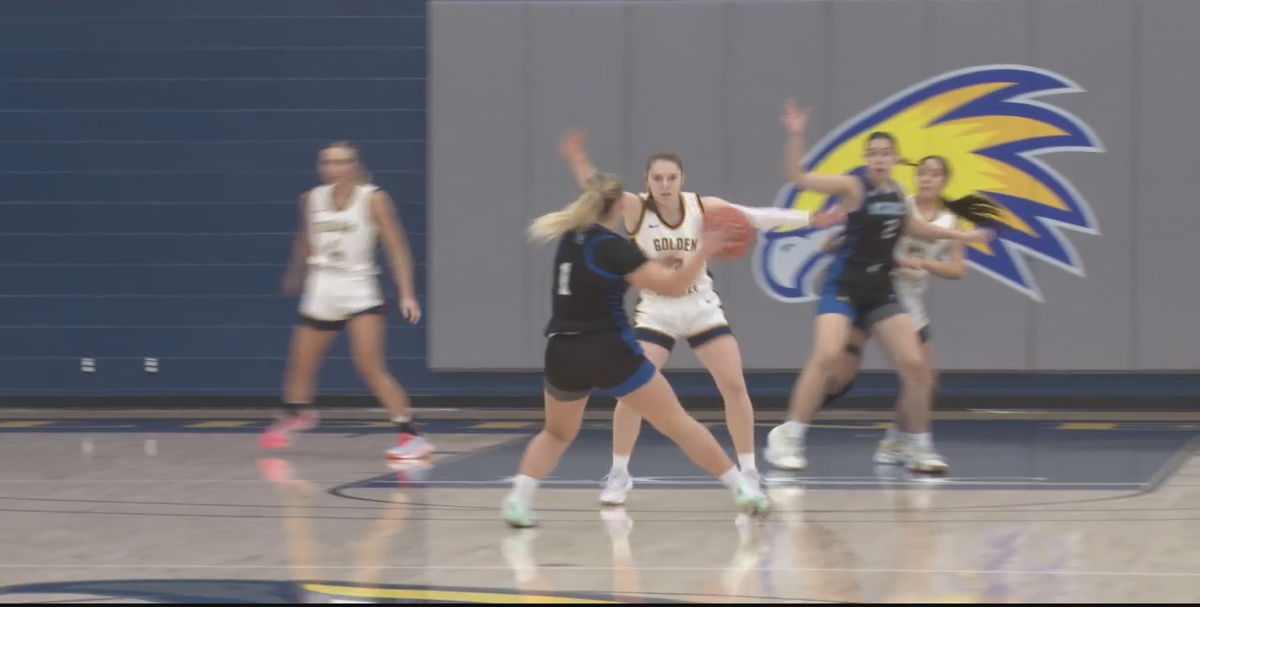 LCCC women's basketball falls to McCook 58-52 | Sports | wyomingnewsnow.tv