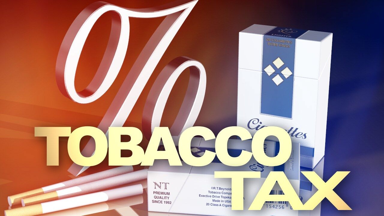 how old you have to be to smoke cigarettes How Old Do You Have to Be to Vape? Complete Guide