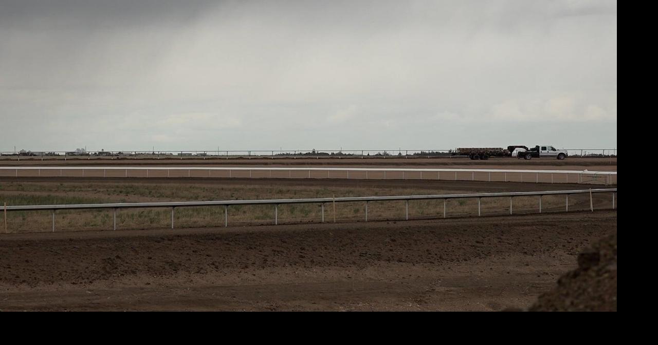 Bally's Corporation now a major partner in upcoming Thunder Plains Park