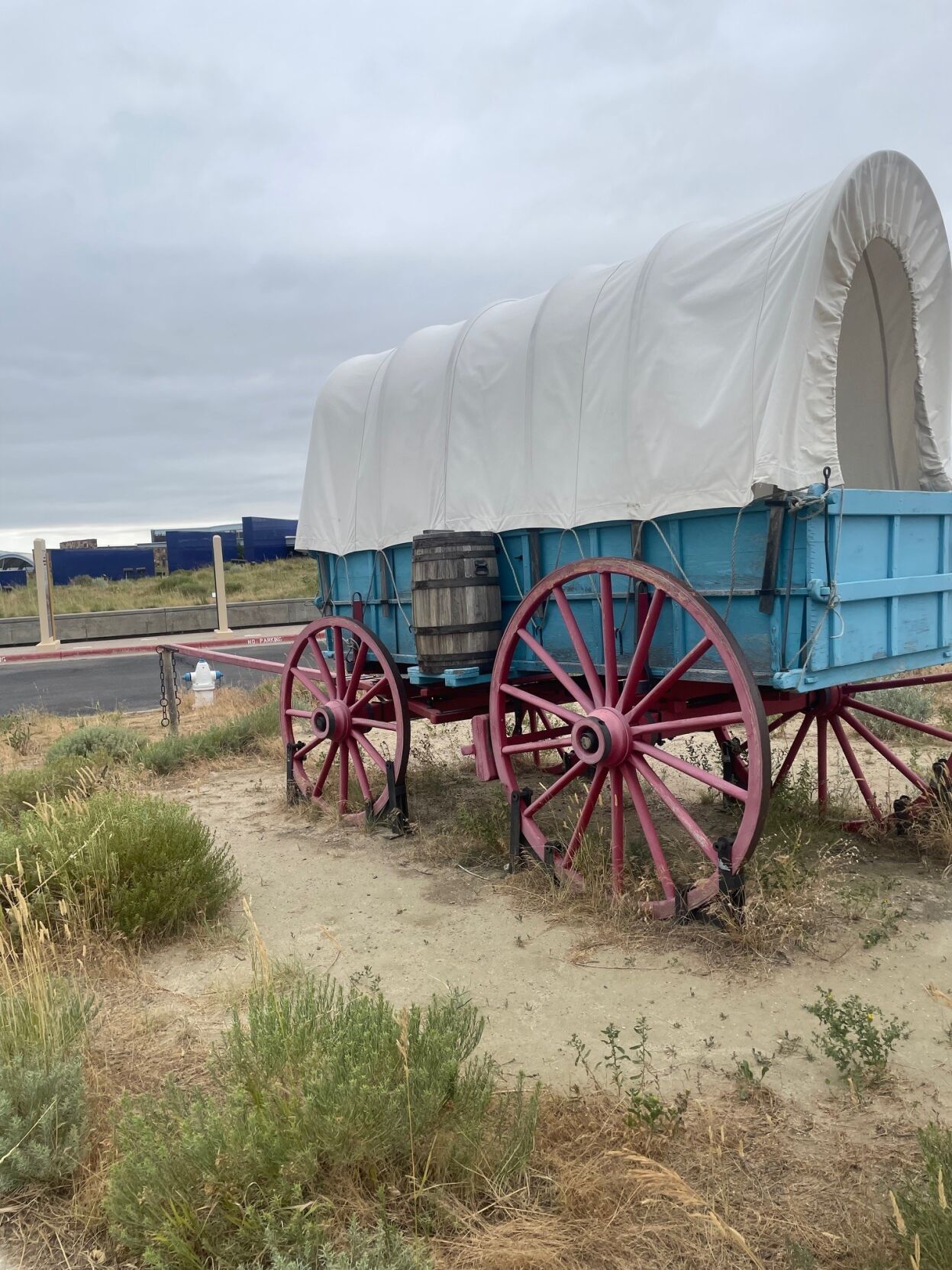 Trails Center announces events calendar for August | News ...
