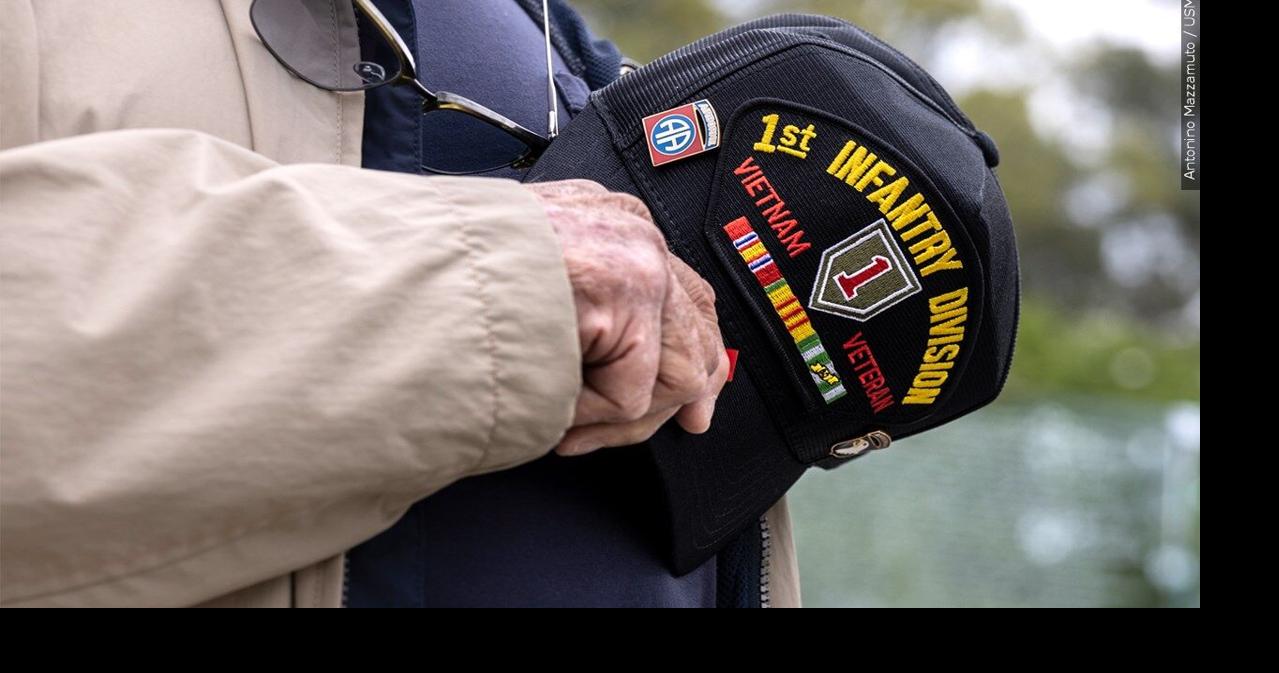 VA awards millions to fight veteran homelessness in Wyoming