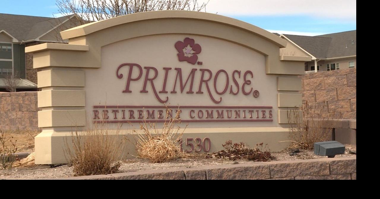 Long-Term Care costs increasing throughout Wyoming