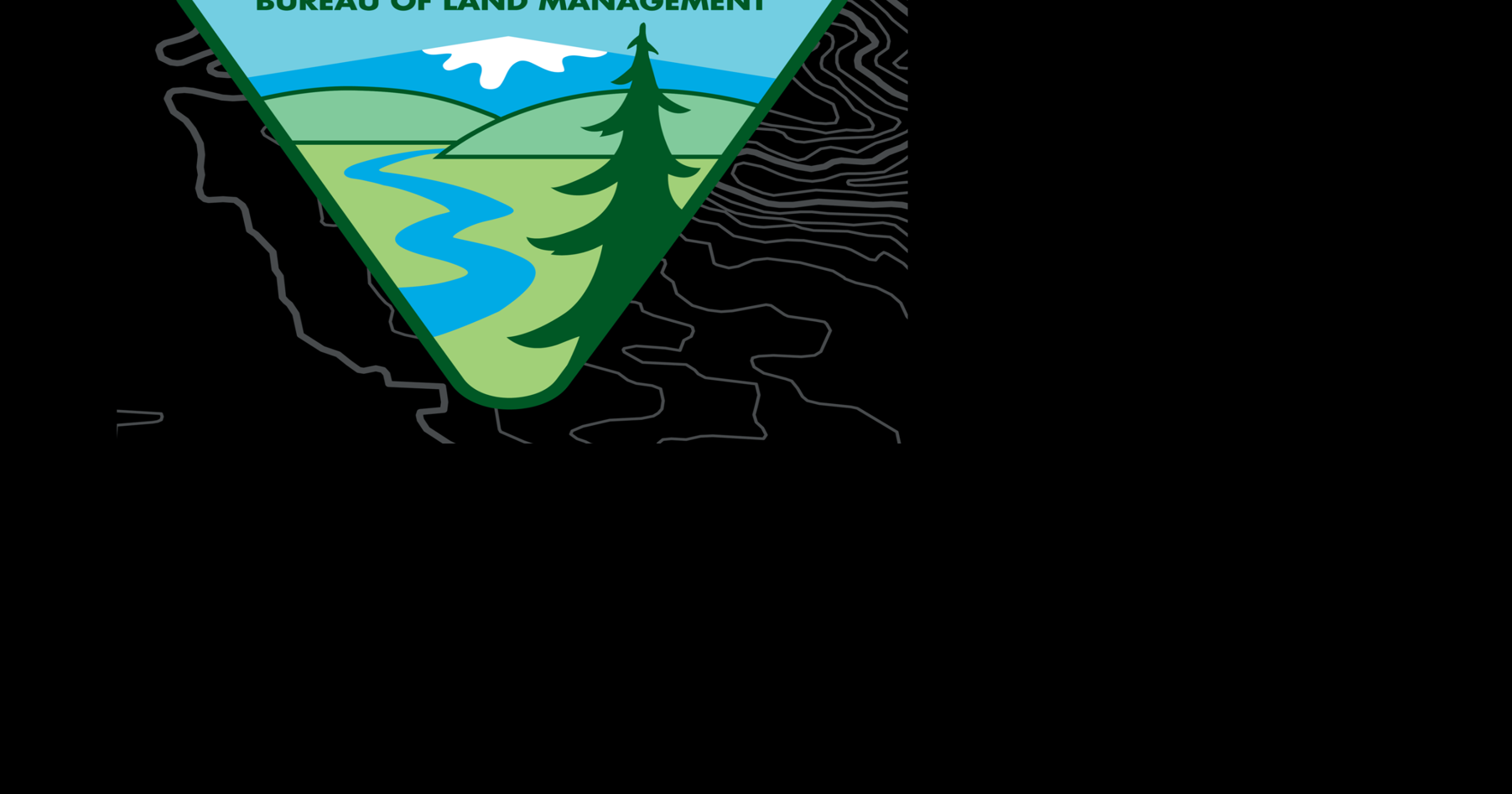 BLM reminds public: Tampering with gates and fences on public land is ...