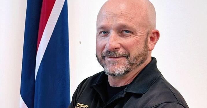 Sweetwater County addresses alleged harassment of ICE officers in Wyoming