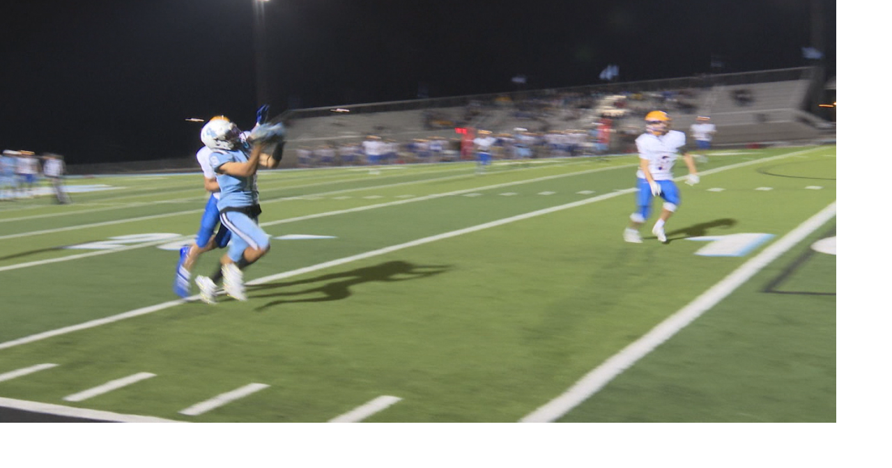 NHSACA names 12 Coach of the Year Finalists from Wyoming