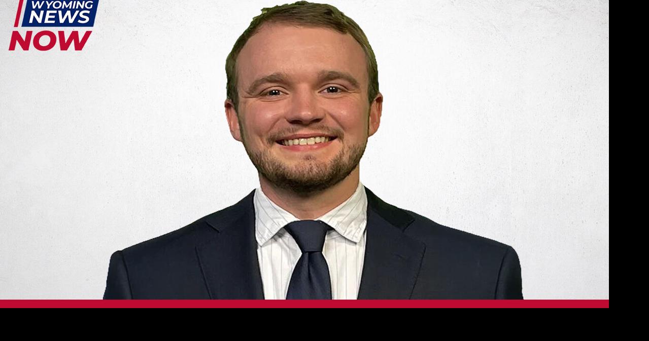 Kaycee Clark-Mellott