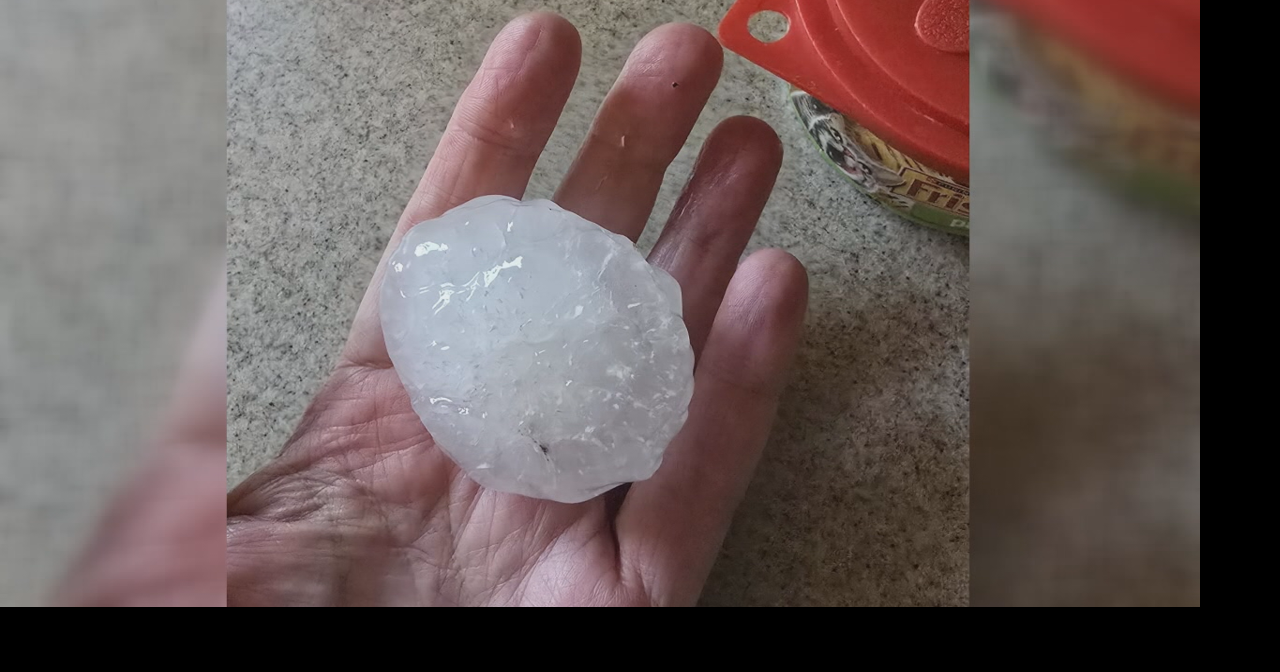 How to prepare for Wyoming's storm season