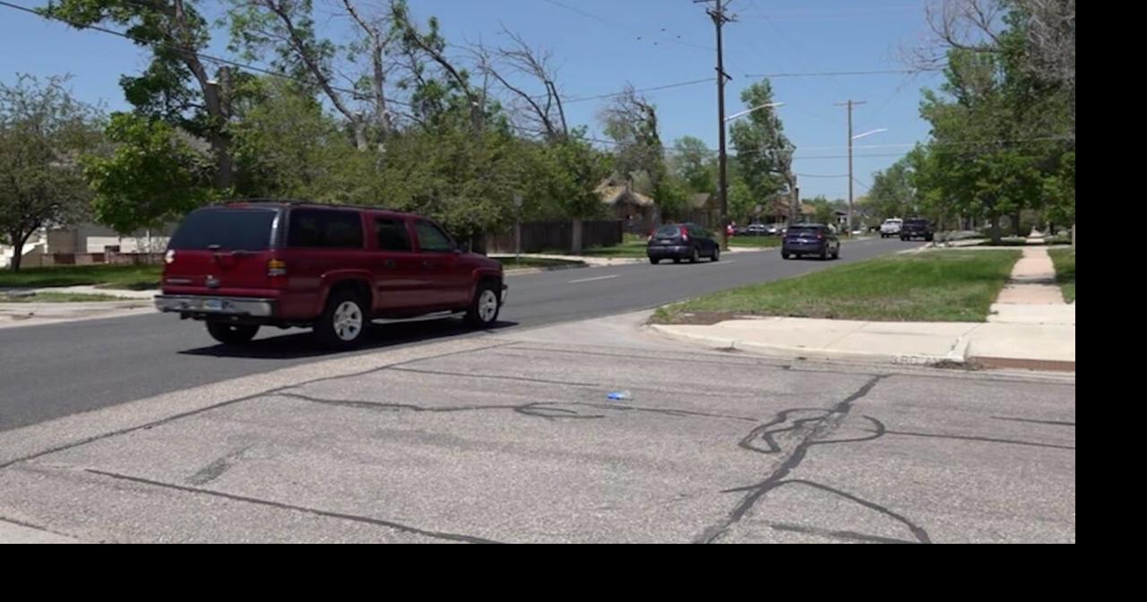 AAA study finds Americans want impaired driving countermeasures in vehicles