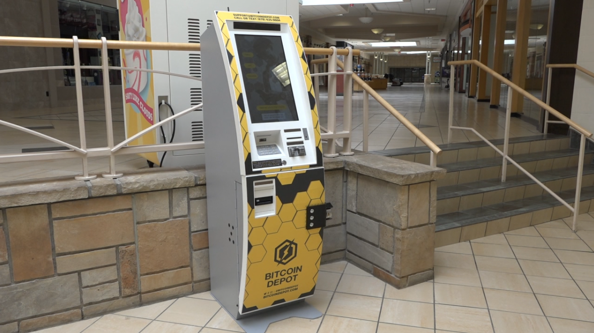 Victim of Scam Shares Her Story to Spread Awareness | Community |  wyomingnewsnow.tv