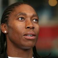 Europe court says S.African athlete's gender eligibility trial wasn't fair