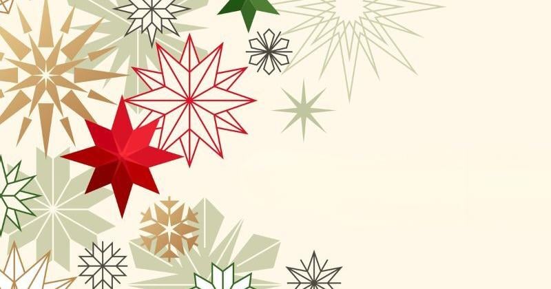 Cheyenne Symphony celebrates the season with Holiday Magic