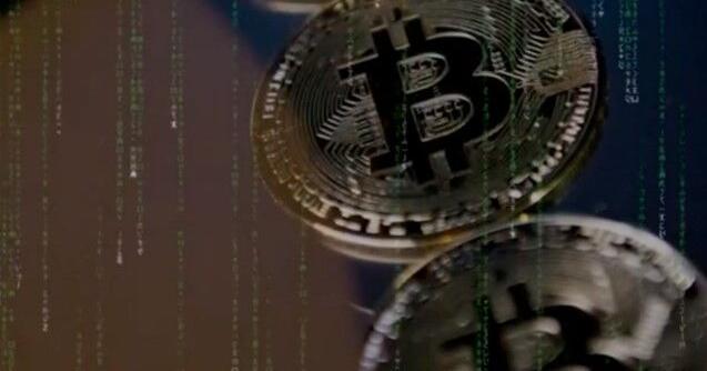 Frontier Stable Token hits Frontier Days