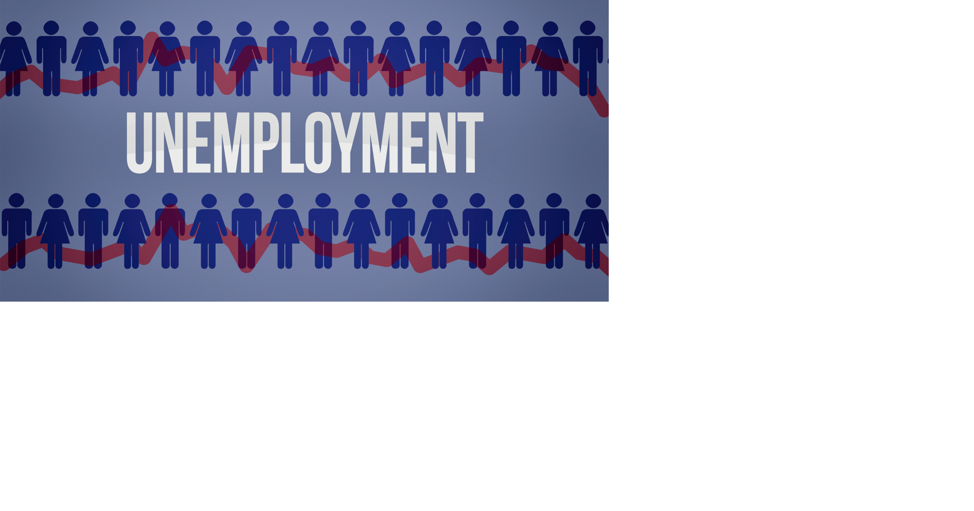 Wyoming Unemployment Steady at 3.3% in June 2025