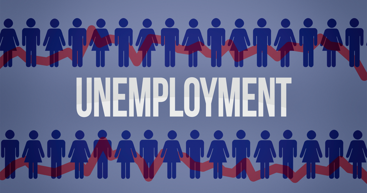 Wyoming Unemployment Steady at 3.3% in June 2025