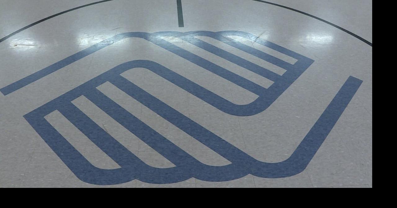 Local organizations fill summer gaps Cheyenne YMCA leaves with departure