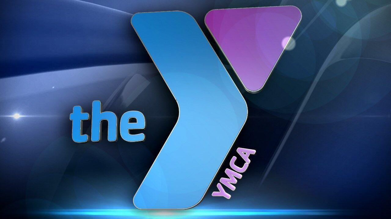 Cheyenne Family YMCA offers free program for disabled veterans