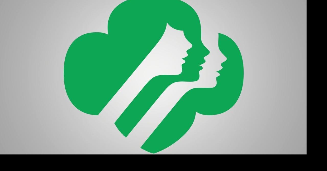 Casper Girl Scout earns prestigious Gold Award