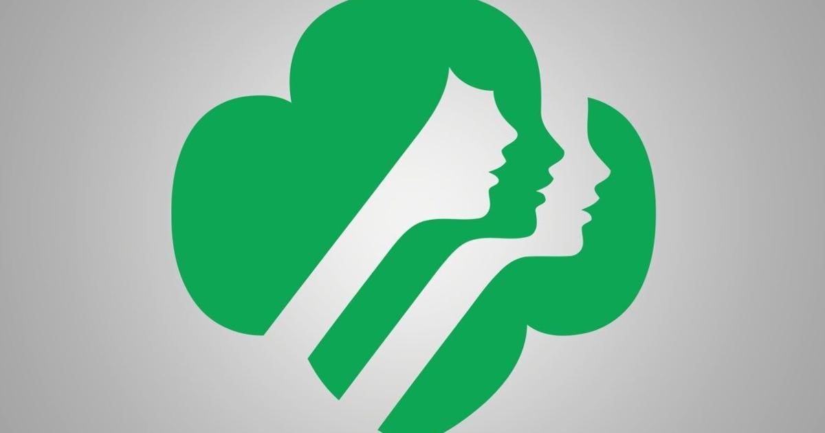Casper Girl Scout earns prestigious Gold Award