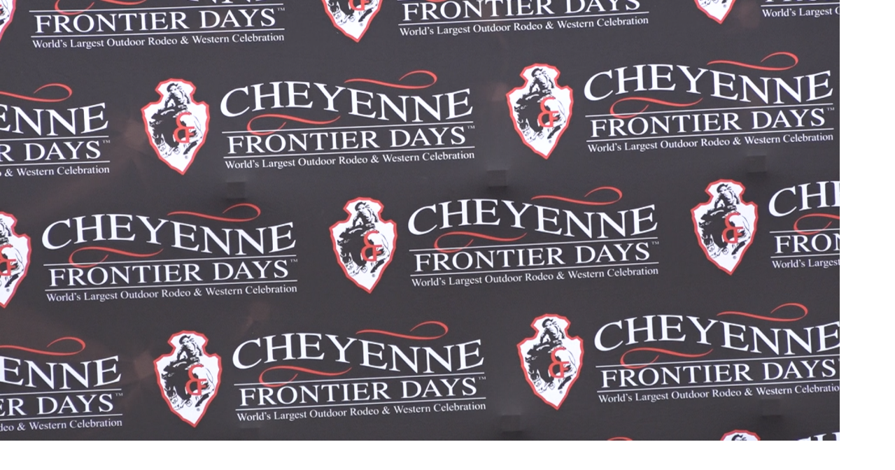 Cheyenne Frontier Days updates its format for 2026, eliminating qualifying slack rounds