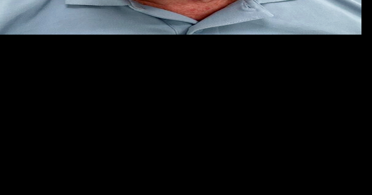 Man undergoes life-changing surgery for massive nose growth | Health