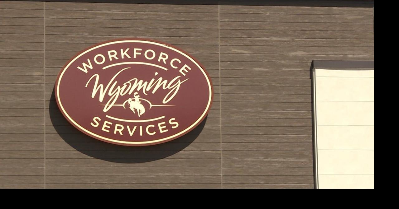 Workforce Services conducts felony fraud investigation, leads to sentencing of Cheyenne woman