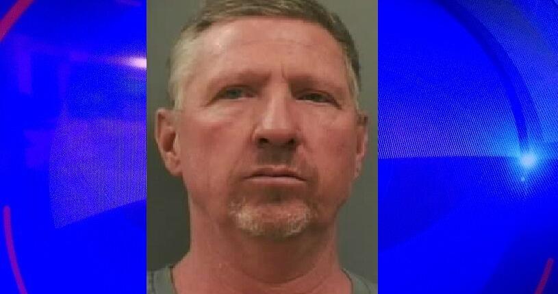 Wyoming man sentenced in sexual abuse case | Crime | wyomingnewsnow.tv
