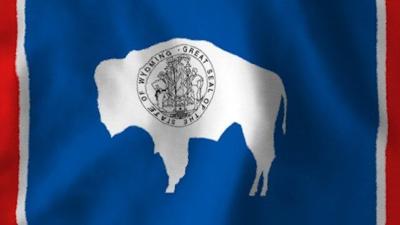 Former Wyoming First Lady Sherri Geringer dies