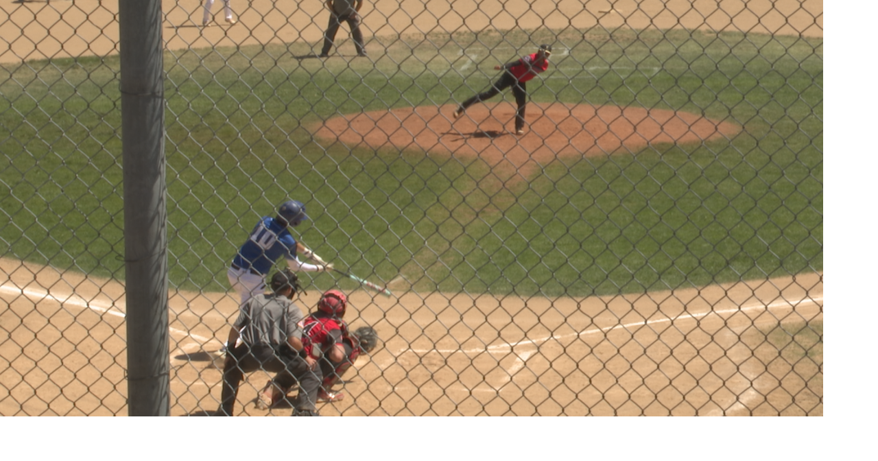 Laramie Rangers end home tournament on winning note | Sports ...