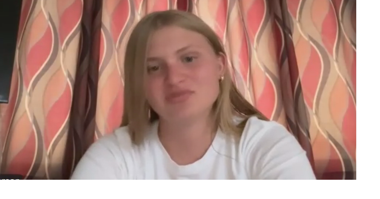 Prep Athlete of the Week: Adelyn Anderson, Lander