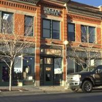 The Wyoming Business Council looks at how the legislative budget session could encourage state growth