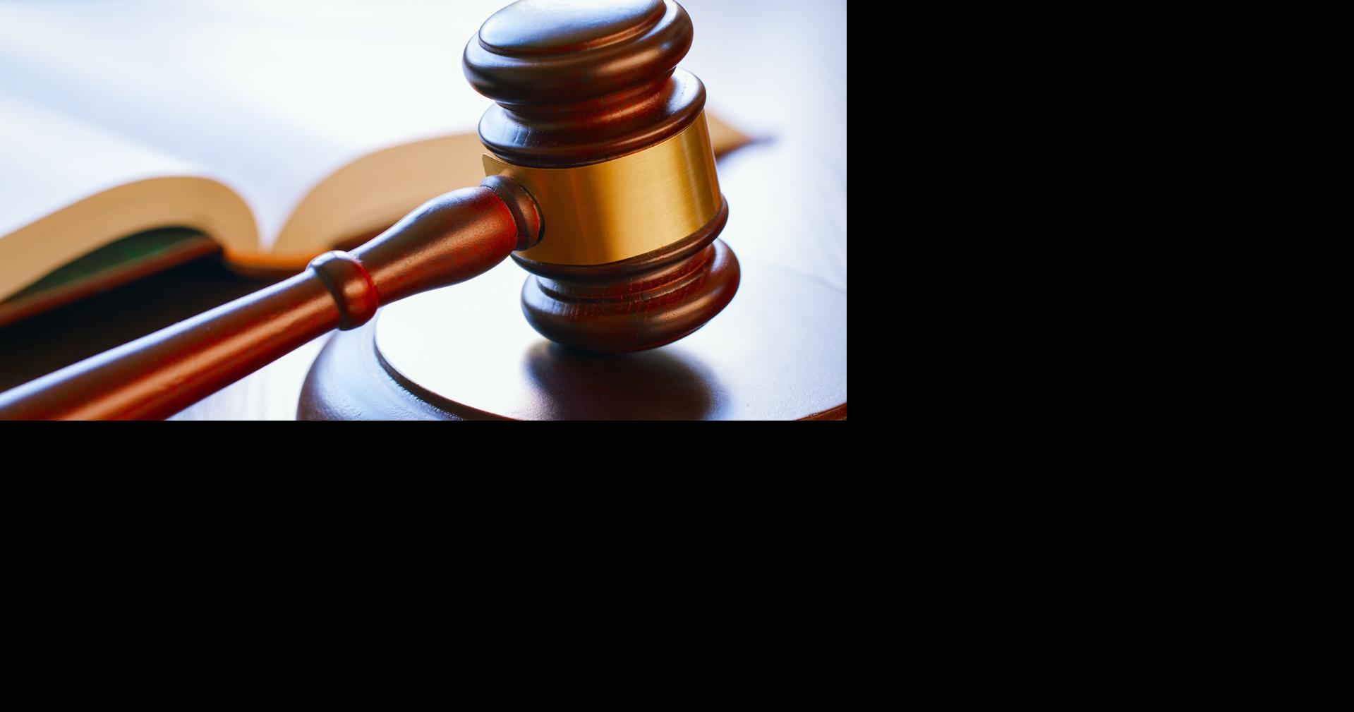 Wyoming petitions state Supreme Court to rehear abortion case