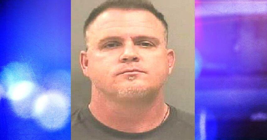 Cheyenne police confirm name of the man killed in officer-involved ...