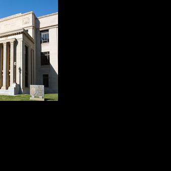 Abortion will remain legal in Wyoming