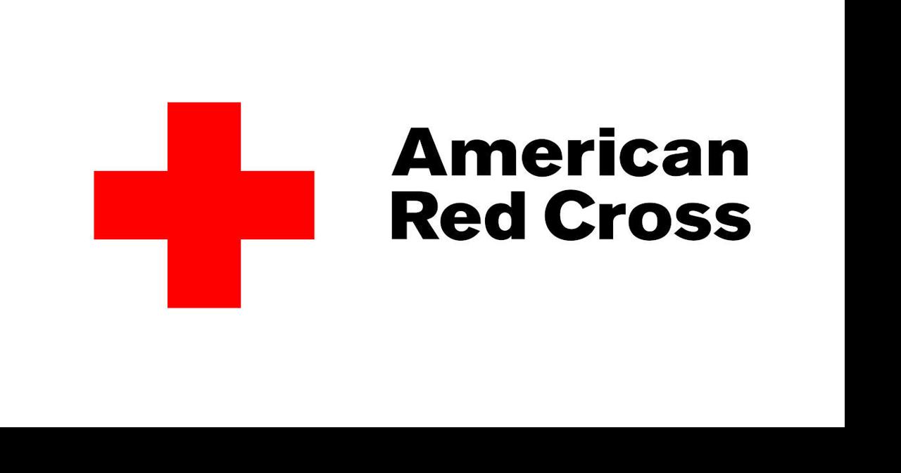 February is Heart Month and the American Red Cross is urging people to take a CPR and first aid course