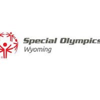 Fire Truck Pull fundraiser to benefit Special Olympics Wyoming