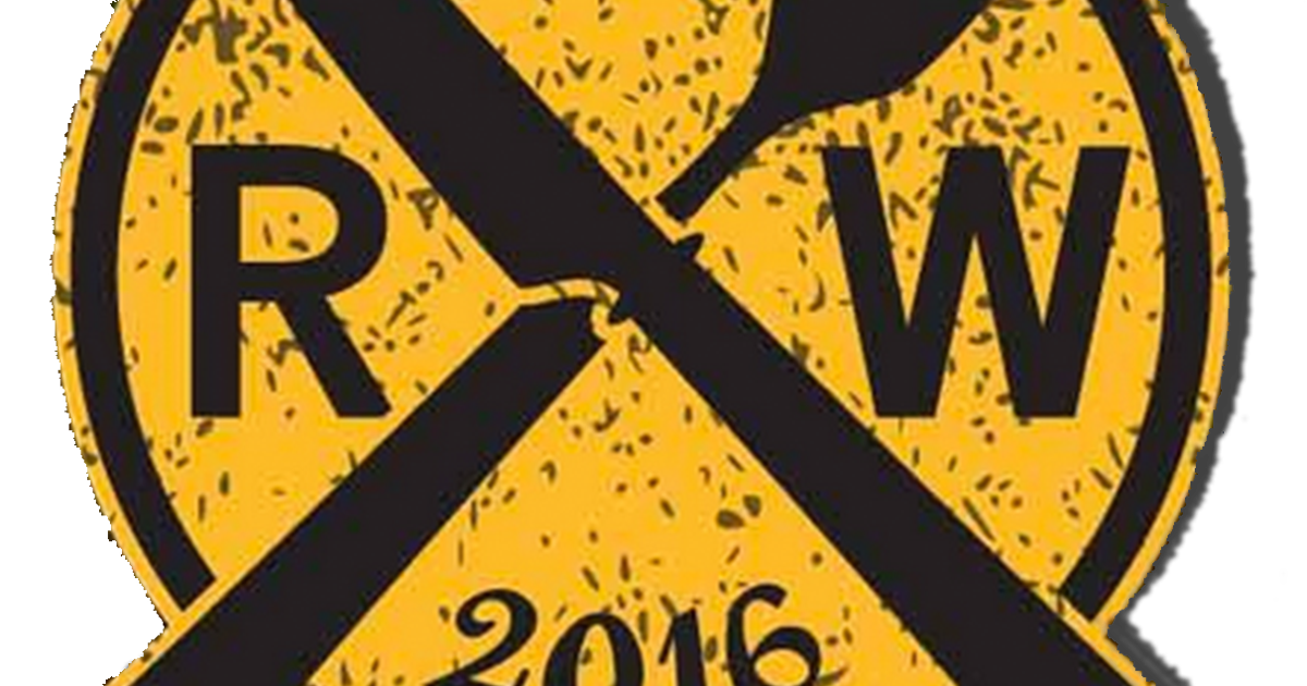 Cheyenne Restaurant Week is coming! | News | wyomingnewsnow.tv