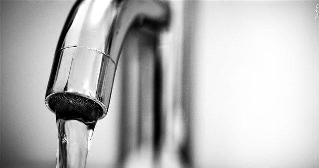 Cheyenne water and sewer rates increase this October