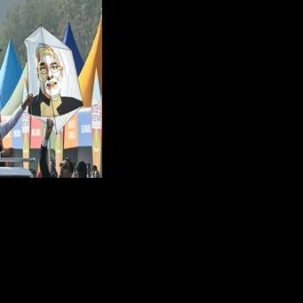 India and Germany seek to boost defence industry ties