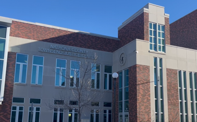 Casper foster parent charged with 26 felonies, including child endangerment