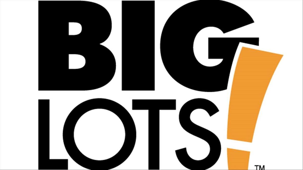 Big Lots Cheyenne Grand Opening Cheyenne wyomingnewsnow.tv