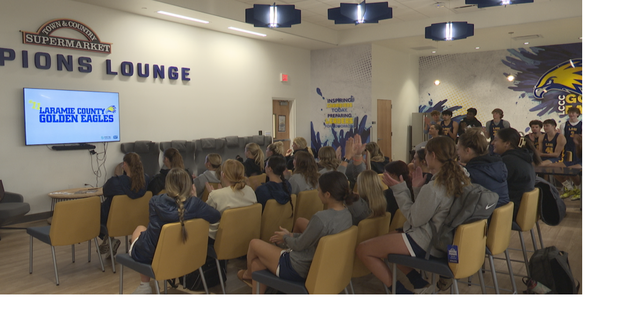 LCCC Women's Soccer selected as 11-seed in NJCAA D1 National Tournament