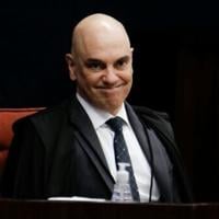 Brazil's top court rules US laws do not apply to its territory