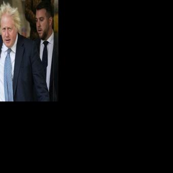 Covid inquiry finds UK inaction cost thousands of lives