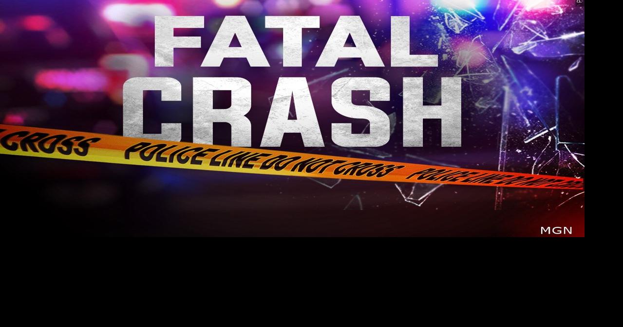 Laramie County Deputies investigate deadly crash on Powderhouse Rd ...